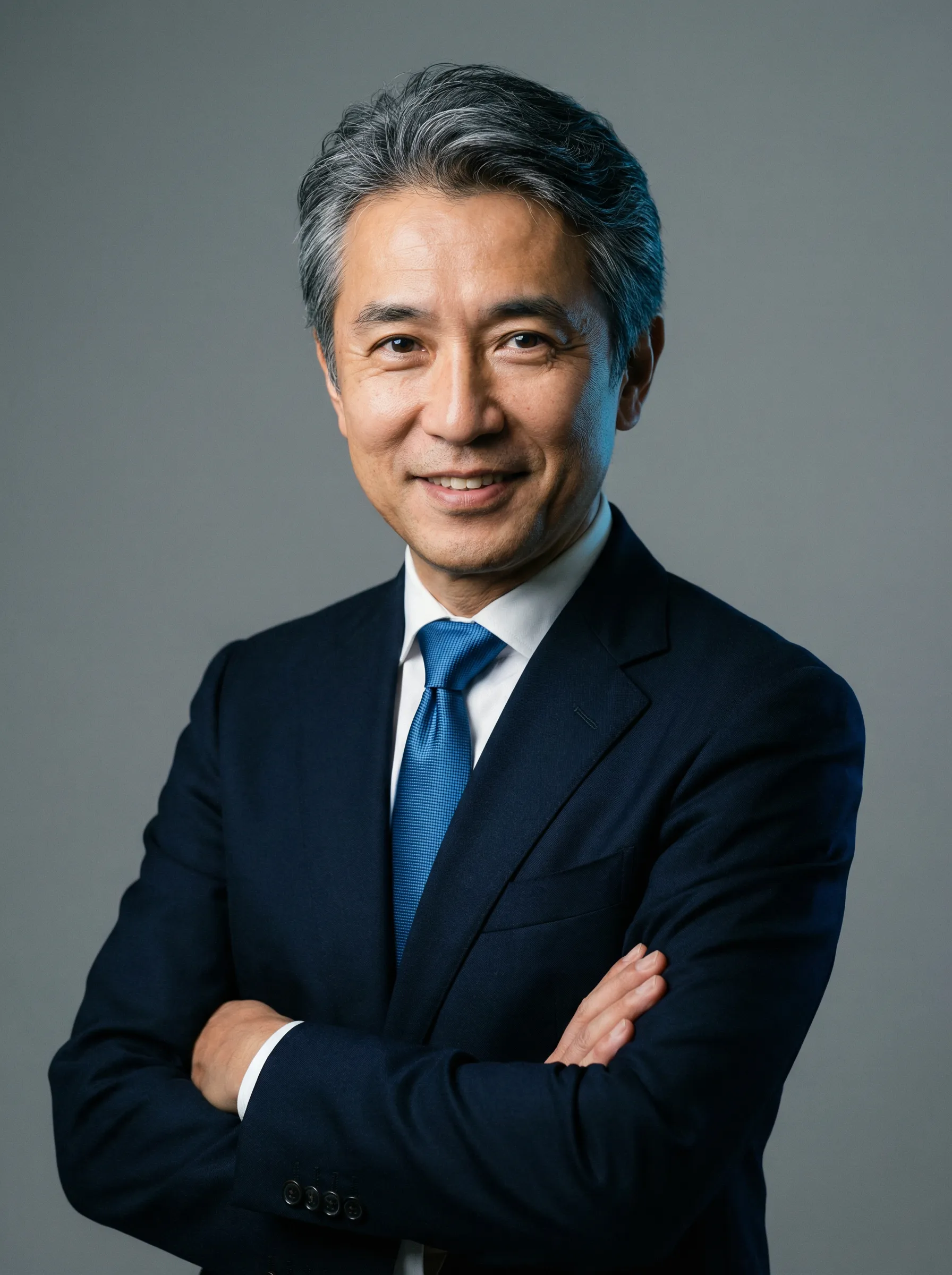 熬夜也要看完的带肉臊子推荐 评委陈维远导演